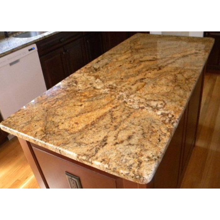 Big Bear Cabinetry | 627 W Valley Blvd, Big Bear, CA 92314, USA | Phone: (909) 436-8345