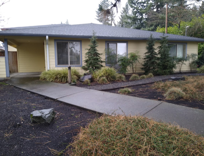 Myles ODonnell and Co. | 2105 SE Adams St, Milwaukie, OR 97222, USA | Phone: (503) 653-5760