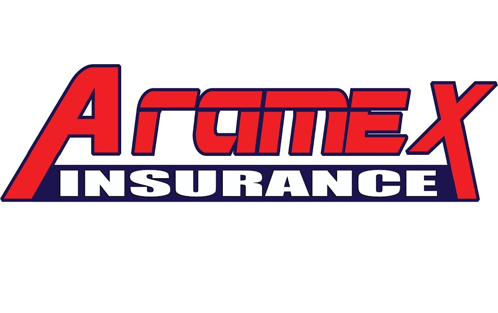 Aramex Insurance | 416 S Hampton Rd, Dallas, TX 75208, USA | Phone: (800) 711-1418