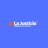 La Justicia | 4729 Lankershim Blvd, North Hollywood, CA 91602, United States | Phone: (833) 522-1100