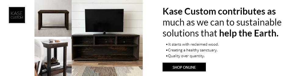 Kase Custom | 432 S Robson, Mesa, AZ 85201, United States | Phone: (480) 274-4445