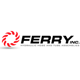 Ferry Hydraulics | 3179 Walden Ave, Depew, NY 14043, USA | Phone: (716) 276-0882