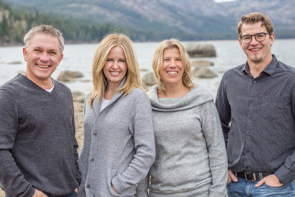 Val Videgain- Truckee and North Lake Tahoe Real Estate | 17400 Northwoods Blvd, Truckee, CA 96161, USA | Phone: (530) 412-1671