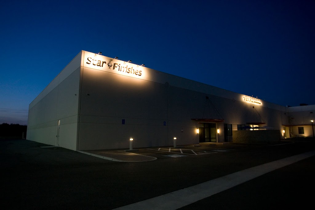 TEKA Illumination Inc | 40429 Brickyard Dr, Madera, CA 93636 | Phone: (559) 438-5800