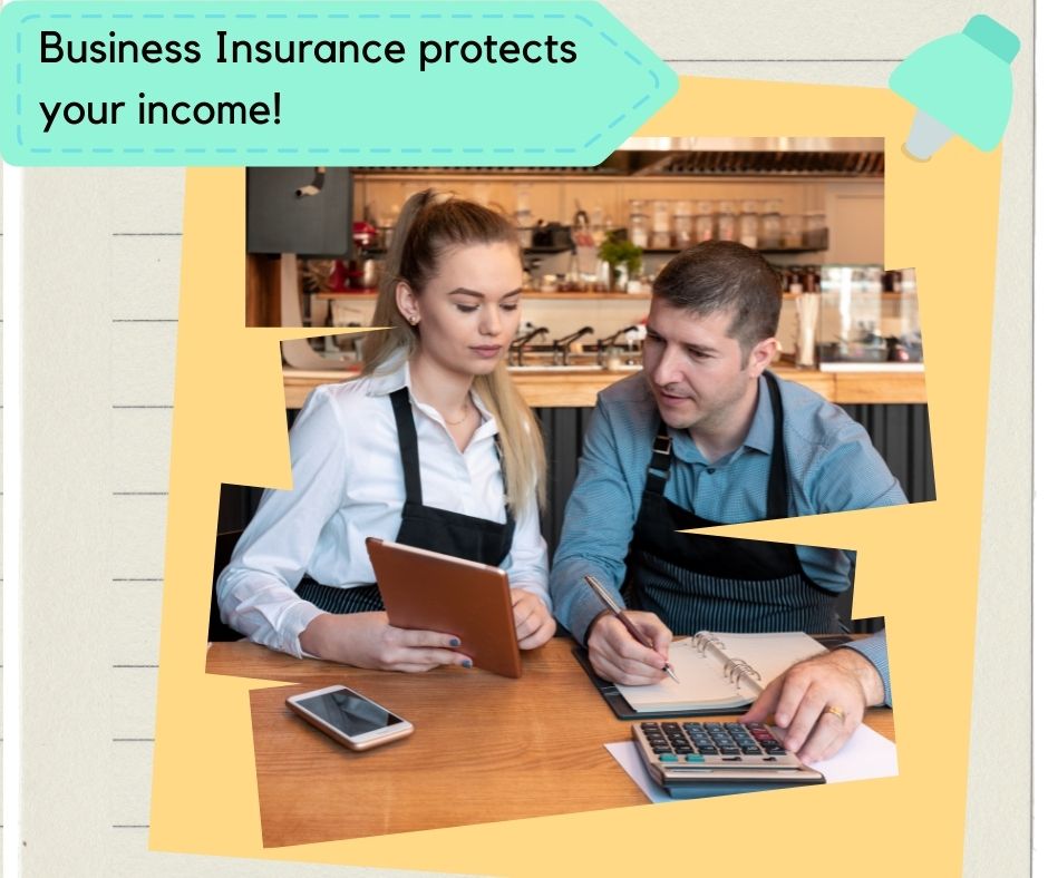Kahrl & Company Insurance | 486 W Cherry St, Sunbury, OH 43074, USA | Phone: (740) 965-2400
