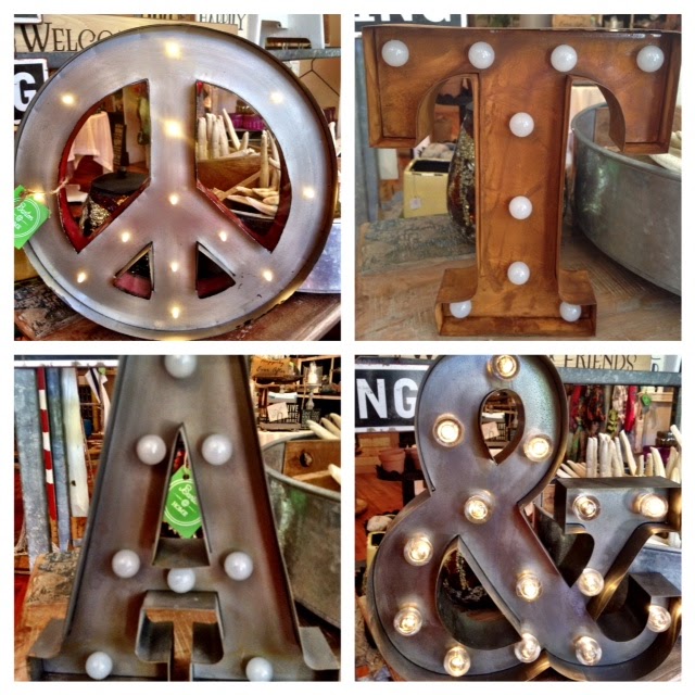 Barton @ Home | 489 Main St, Northport, NY 11768, USA | Phone: (631) 757-4663