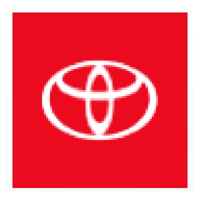 Performance Toyota | 4681 Penn Ave, Sinking Spring, PA 19608, United States | Phone: (610) 678-3425