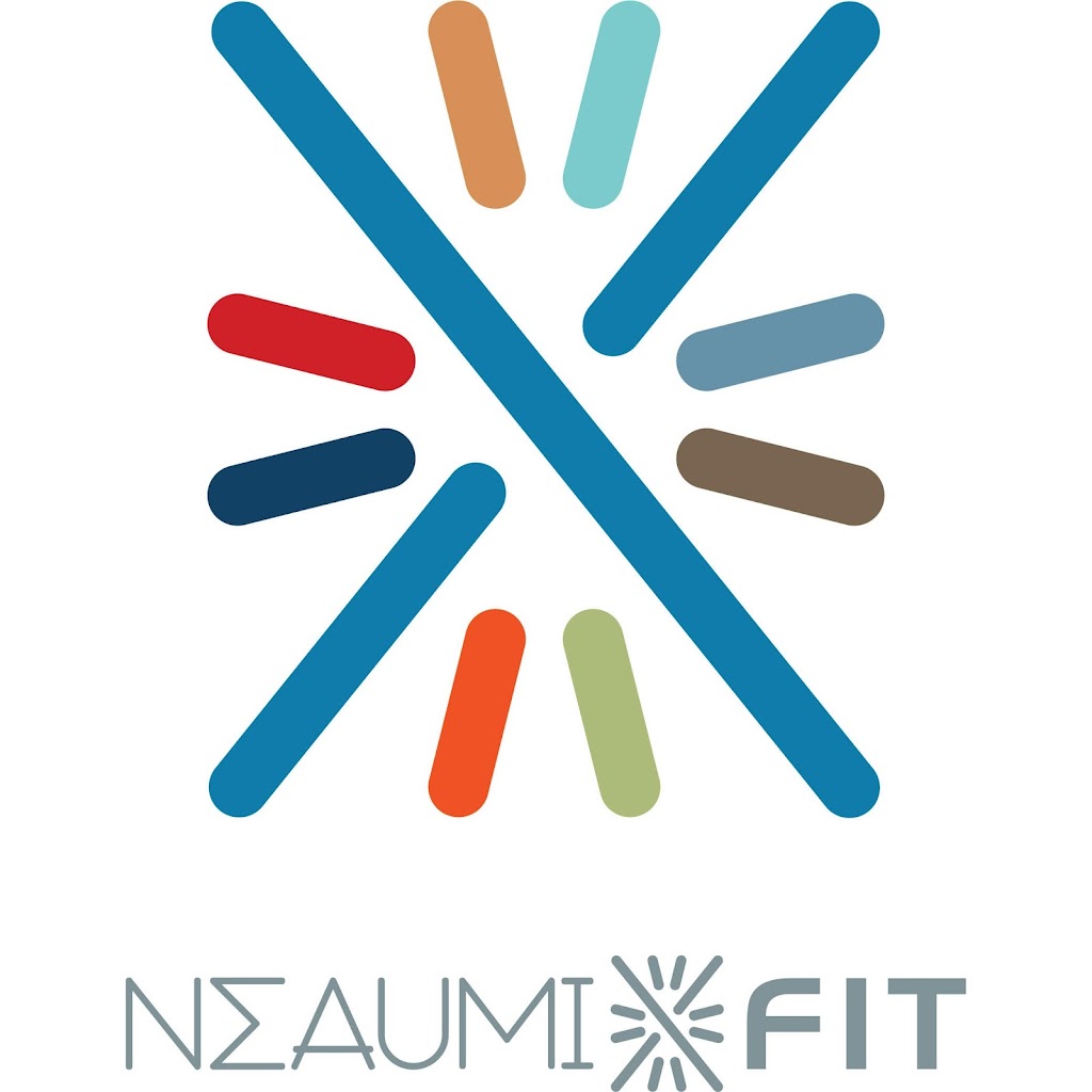 Neaumix Fit | 19881 Brookhurst St # C, Huntington Beach, CA 92646, USA | Phone: (949) 524-9913