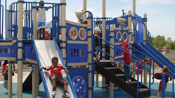 Great Southern Recreation, LLC | 2441-Q Old Fort Parkway, #462, Murfreesboro, TN 37128, USA | Phone: (800) 390-8438