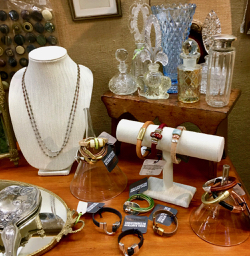 Cook & Gardener Collections | 5806 Lower York Rd, Lahaska, PA 18931, USA | Phone: (267) 275-3933