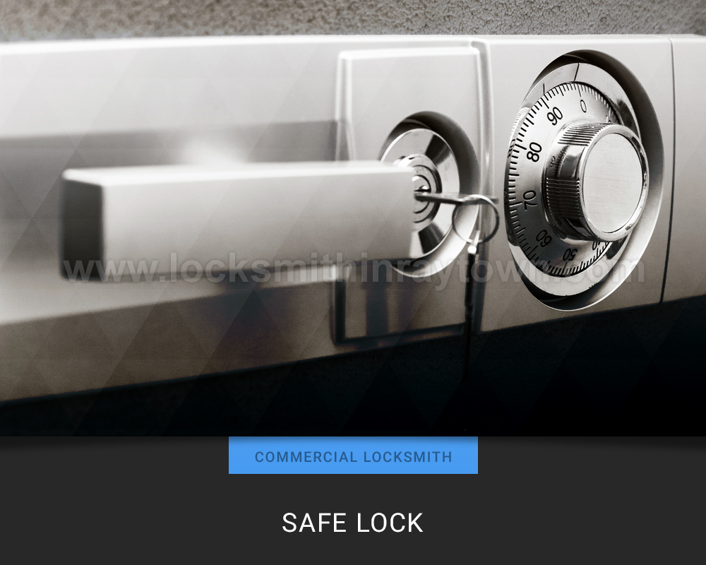 Optimal Lock and Key | 6140 Raytown Rd, Raytown, MO 64133, United States | Phone: (816) 987-7958