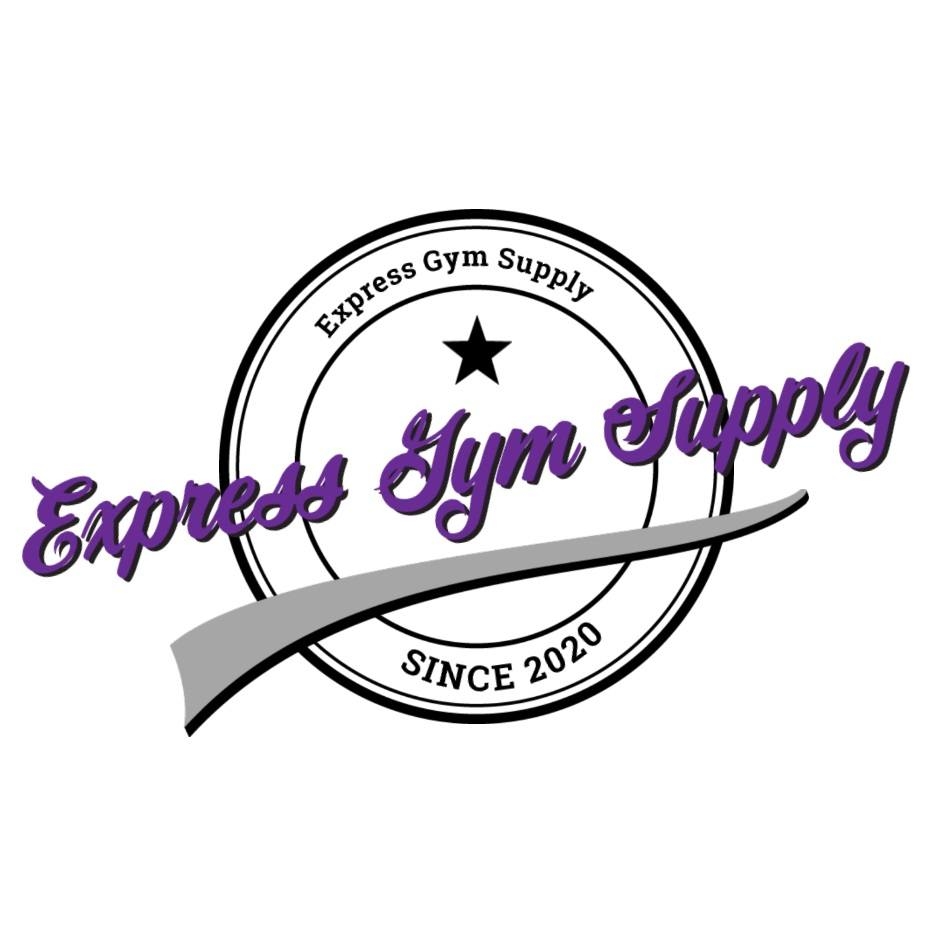 Express Gym Supply | 1641 Sunset Rd B116, Las Vegas, NV 89119, United States | Phone: (844) 777-4967