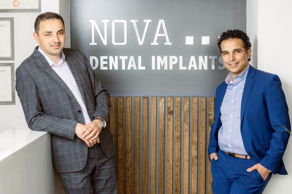 Nova Affordable Dental Implant | 8209 Sudley Rd #2, Manassas, VA 20109, USA | Phone: (571) 260-6222