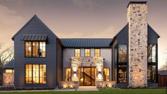 Integra Builders | 11505 Grassy Ct #103, Fishers, IN 46037, USA | Phone: (317) 465-1000