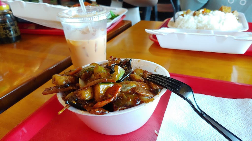 Dragon Chinese Cuisine | 2169 Fenton Pkwy UNIT 102, San Diego, CA 92108, USA | Phone: (619) 281-2198