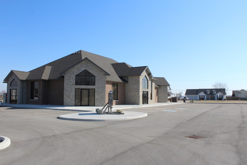 AwayCare - Southwestern Ontario | 580-B Middle Side Rd, Amherstburg, ON N9V 3R3, Canada | Phone: (800) 667-7267