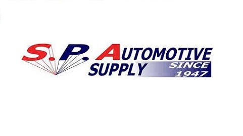 SP Automotive Supply | 3232 Pacheco Blvd, Martinez, CA 94553, USA | Phone: (925) 372-7950