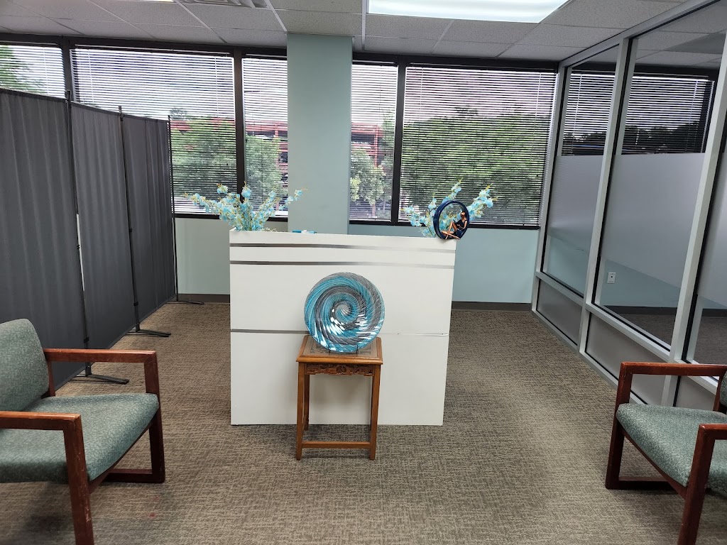 Journey Allied Health Training Center | 1200 Brown St Suite 201, Peekskill, NY 10566, USA | Phone: (914) 704-3762