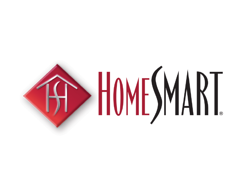 Josh Jenkins, HomeSmart Arizona | 10265 W Camelback Rd Suite 104, Phoenix, AZ 85037, USA | Phone: (602) 708-2852