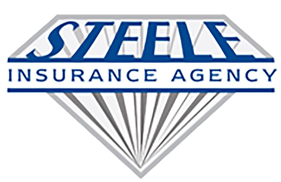 Kenny Adams - Steele Insurance Agency | 422 Beavercreek Ln, Fallbrook, CA 92028, USA | Phone: (760) 519-0278