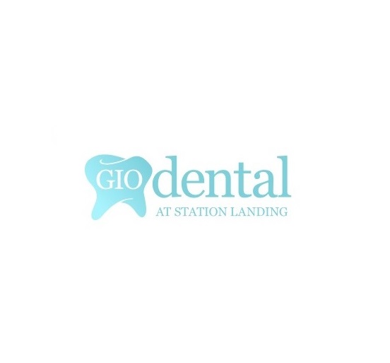 GIO Dental at Station Landing | 8 Earhart Landing, Medford, MA 02155 | Phone: (781) 777-1812