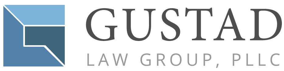 Gustad Law Personal Injury Lawyers Spokane | 1312 N Monroe St #229, Spokane, WA 99201 | Phone: (509) 455-3799