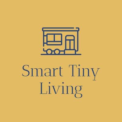 Smart Tiny Living | 2171 S El Camino Real, Oceanside, CA 92054, United States | Phone: (888) 268-2890