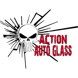 Action Auto Glass | 4236 S Broadway, Englewood, CO 80113, USA | Phone: (303) 933-9023