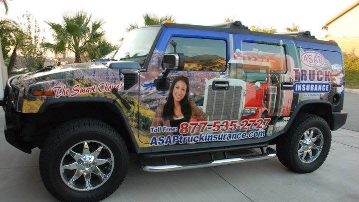 ASAP Insurance | 368 S Riverside Ave, Rialto, CA 92376, USA | Phone: (909) 746-0123