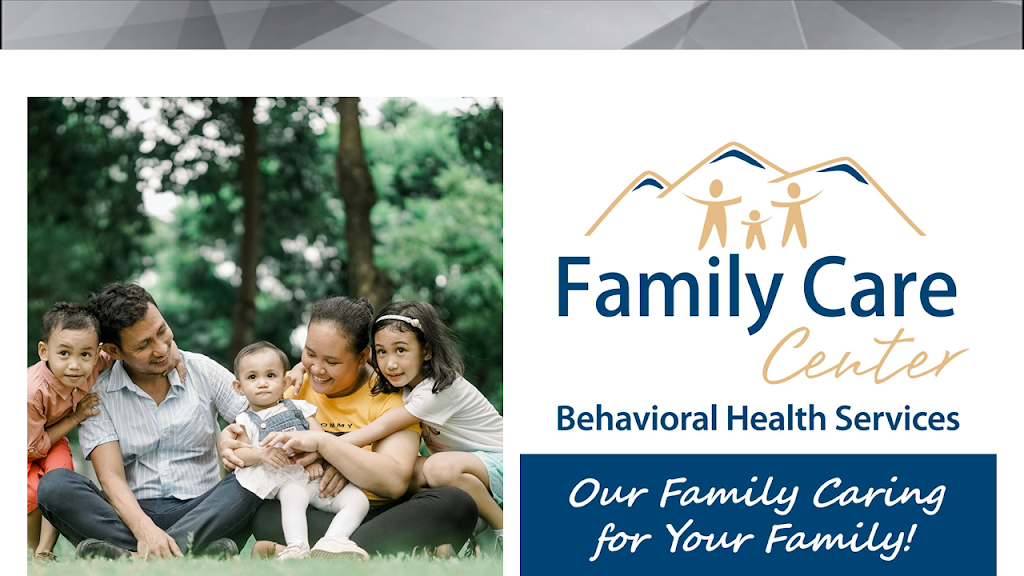 Family Care Center North Office | 15435 Gleneagle Dr, Colorado Springs, CO 80921, USA | Phone: (719) 540-2127