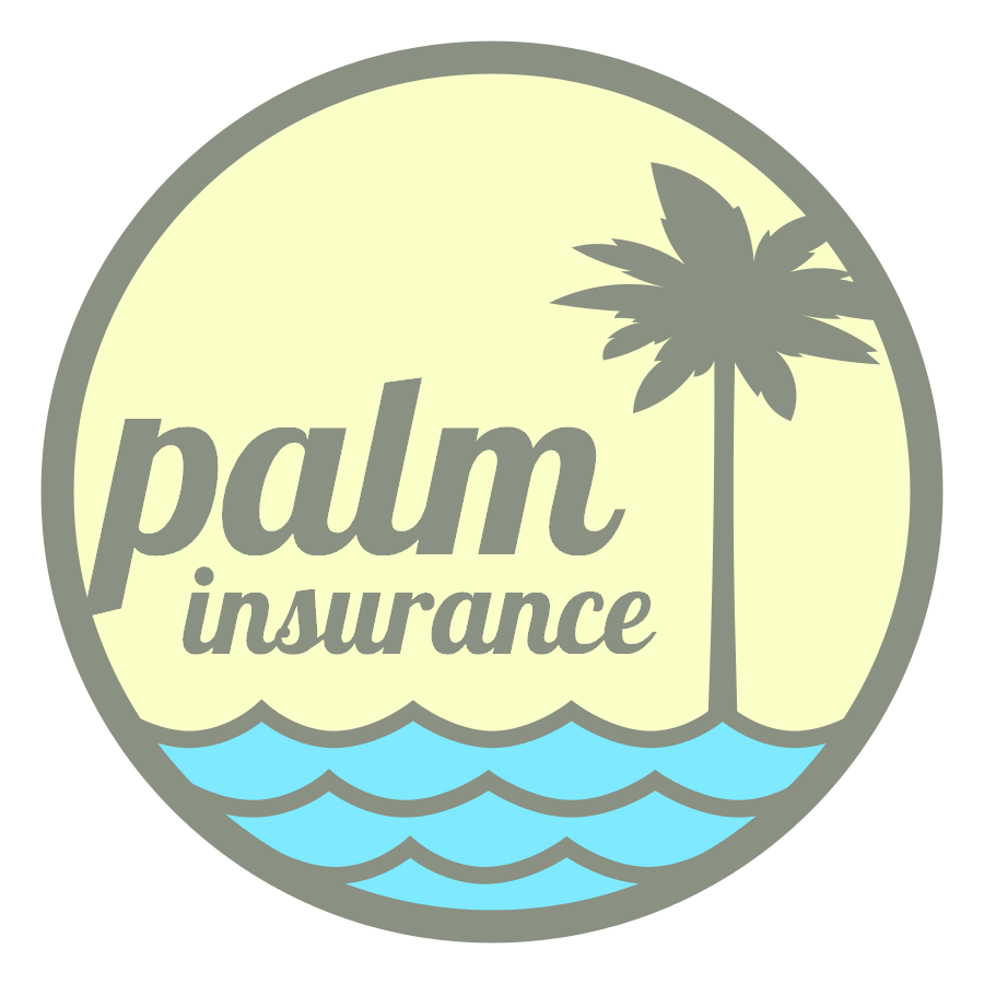 Palm Insurance -- Rob Cichra | 101 E Town Pl #110f, St. Augustine, FL 32092, USA | Phone: (904) 219-8927