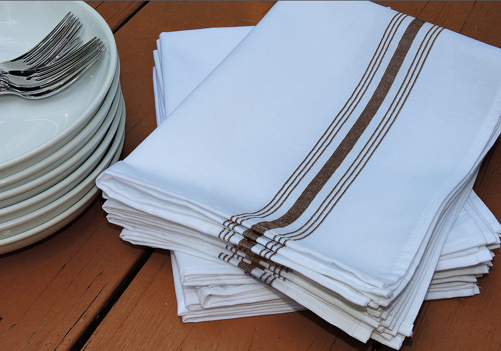 Coast Linen Services | 1100 6th Ave, Neptune City, NJ 07753, USA | Phone: (732) 775-2000