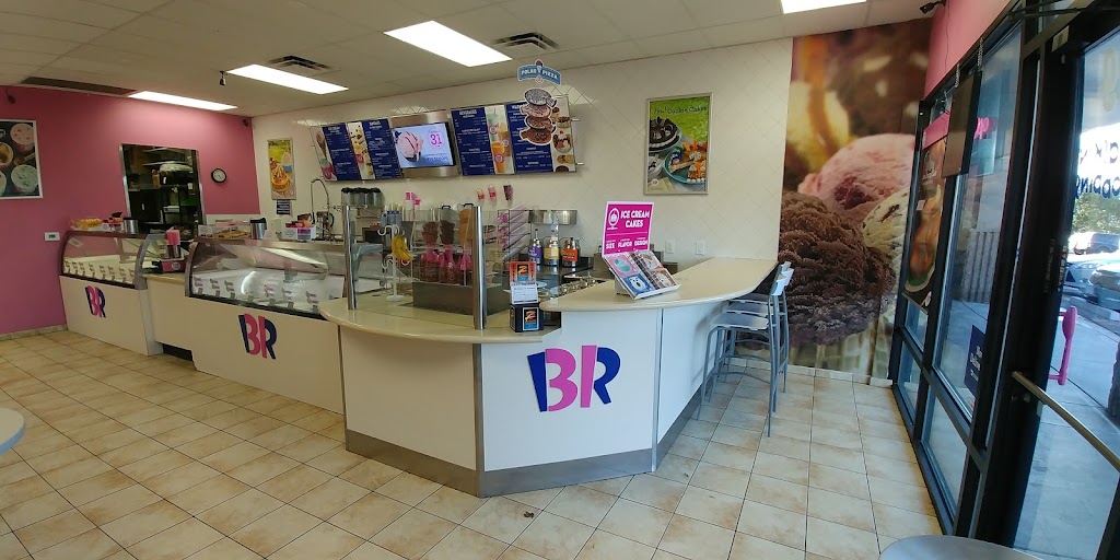 Baskin-Robbins | 3626 E Highlands Ranch Pkwy Suite C120, Highlands Ranch, CO 80126, USA | Phone: (303) 346-5955