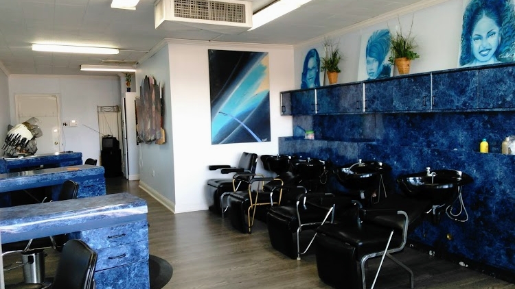 Chavaliers Hair Majesty | 6528, 3790 Railroad Ave, Pittsburg, CA 94565 | Phone: (925) 252-0602