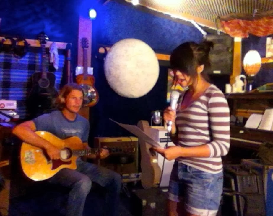 Los Angeles Guitar Bass and Drum Lessons - Sunday