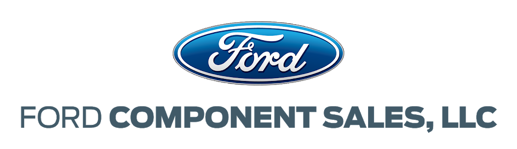 Ford Component Sales LLC | 290 Town Center Dr # 1000, Dearborn, MI 48126, USA | Phone: (313) 390-1200