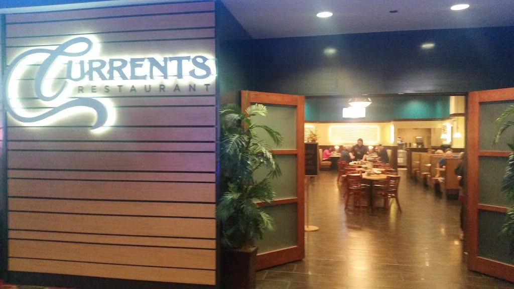 Currents Restaurant | 5734 Sturgeon Lake Rd, Welch, MN 55089, USA | Phone: (800) 222-7077