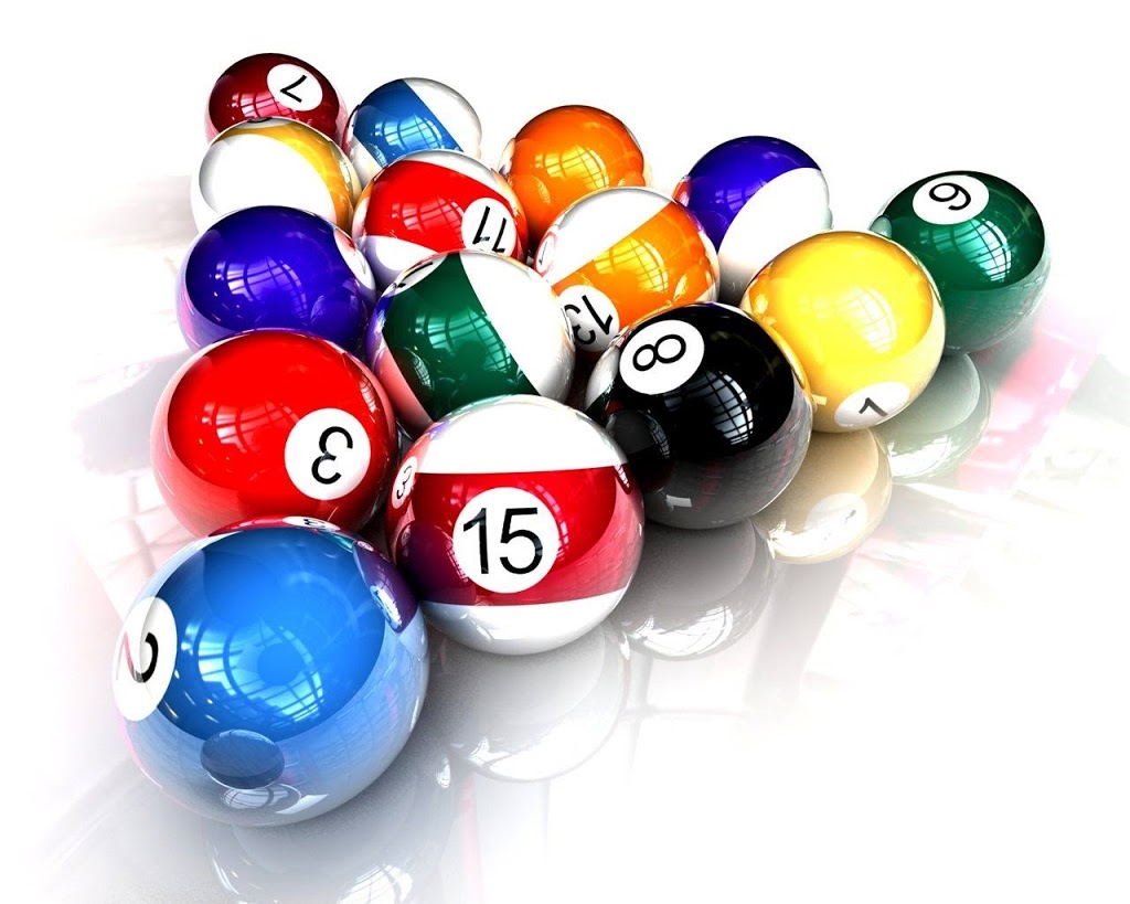 8 Ball Pool Tables | 1435 Pine Brook Dr, Clearwater, FL 33755, USA | Phone: (727) 278-9071