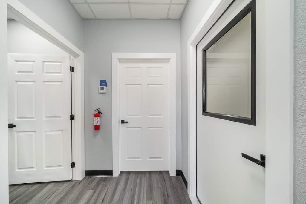 121 Business Park | 14333 FM 121, Van Alstyne, TX 75495, USA | Phone: (972) 734-8700 121 Business Park | 14333 FM 121, Van Alstyne, TX 75495, USA | Phone: (972) 734-8700