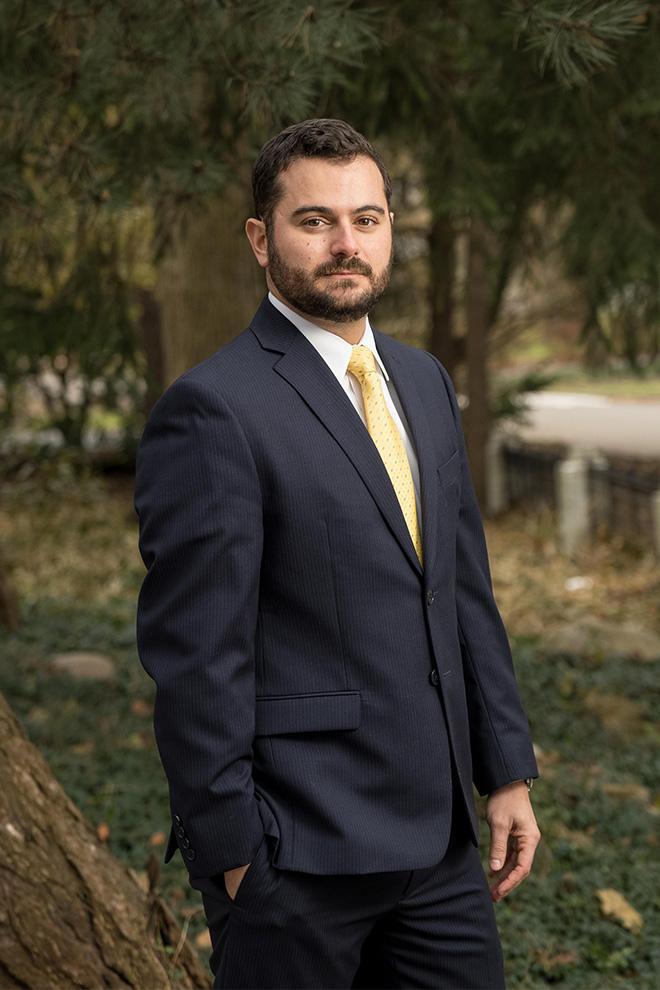 Muth Law, PC | 340 Beakes St Suite 100, Ann Arbor, MI 48104, USA | Phone: (734) 481-8800