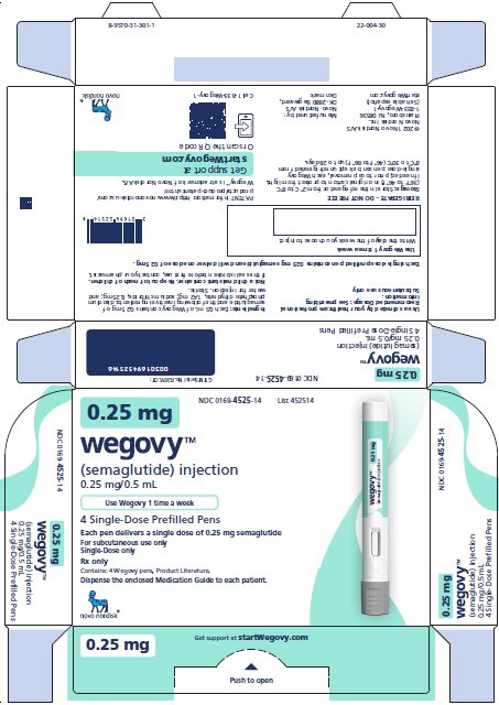 ApoThera - Specialty Pharmacy - | 45 Post 2nd Floor, Irvine, CA 92618, USA | Phone: (949) 387-7711