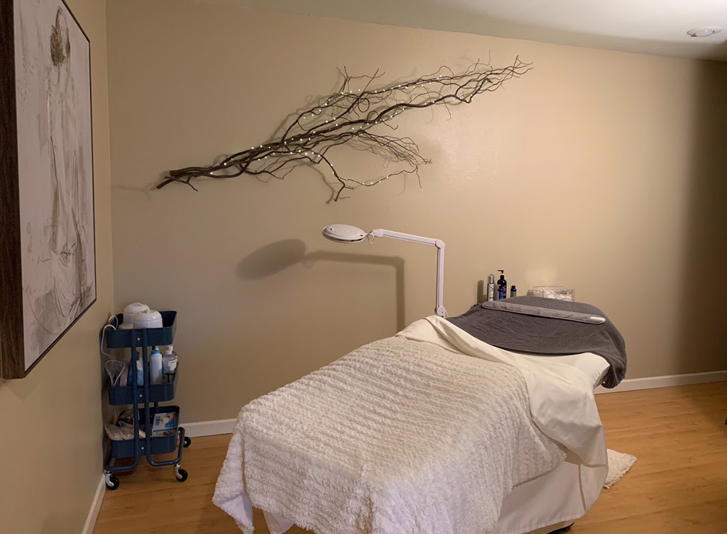 Hydroxy Esthetics | 25303 126th Ave SE, Kent, WA 98030 | Phone: (404) 538-6482