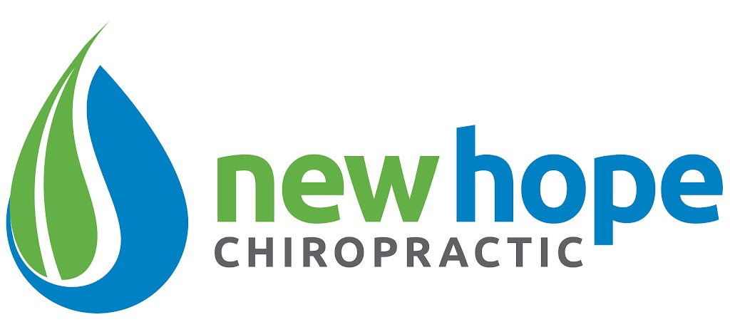 New Hope Chiropractic | 4070 Asbury Ave, Tinton Falls, NJ 07753, USA | Phone: (732) 204-6448