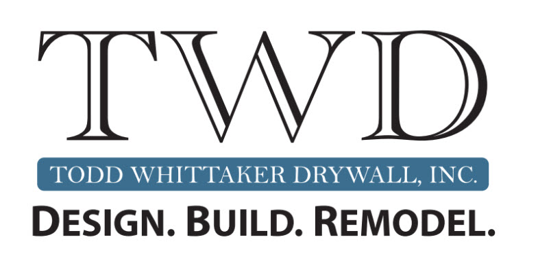 Todd Whittaker Drywall, Inc. | 2400 W Union Hills Dr Suite 110, Phoenix, AZ 85027, United States | Phone: (623) 544-1211