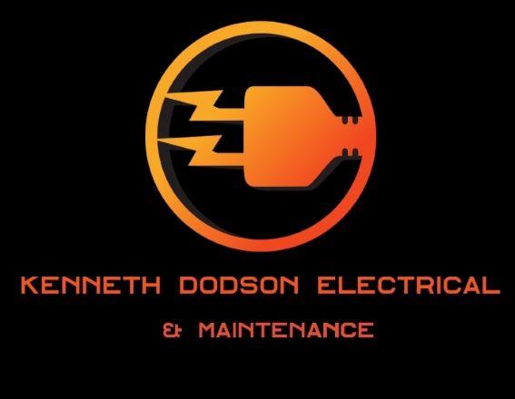K.D.E.M. Kenneth Dodson Electrical And Maintenance | 1724 n mt juliet rd Mt. Juliet, TN 37122 United States | Phone: (615) 670-5720