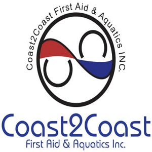 Coast2Coast First AidCPR - Kitchener | 157 King St E #201, Kitchener, ON N2G 2K8, Canada | Phone: (866) 291-9121