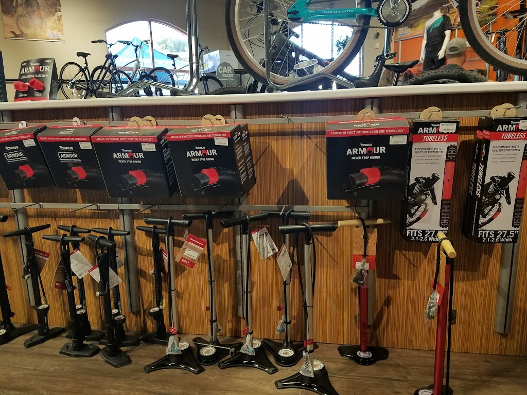 Bike Masters | 4802 E Ray Rd, Phoenix, AZ 85044, USA | Phone: (480) 598-3373