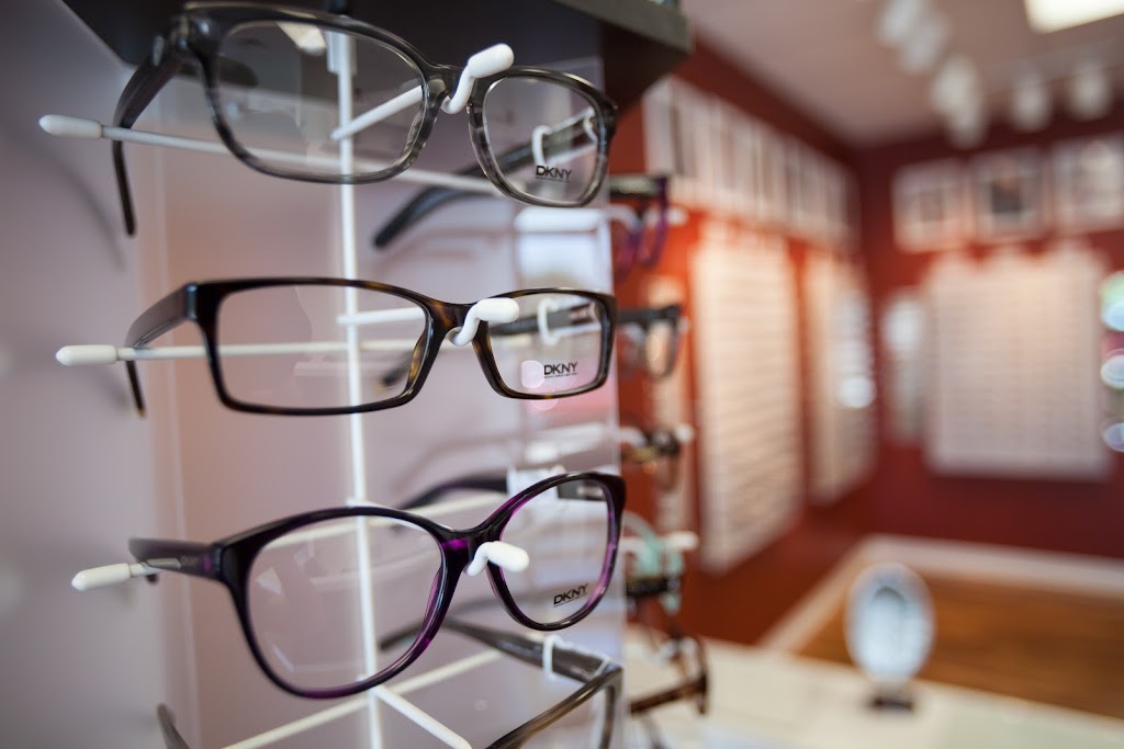 Clarkson Eyecare - Mariemont | 7437 Wooster Pike, Cincinnati, OH 45227, USA | Phone: (513) 561-7704