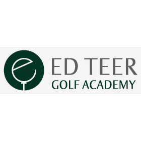 Ed Teer Golf Academy | 3700 Centerville Rd, Williamsburg, VA 23188, USA | Phone: (757) 253-0589