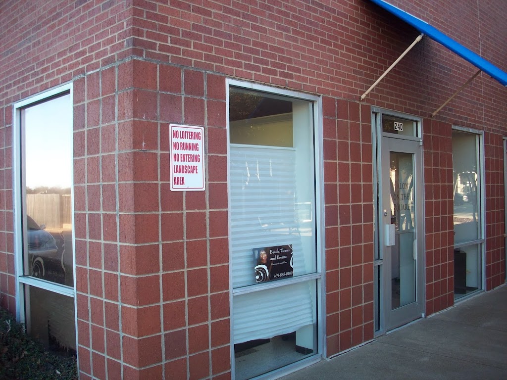 Braids, Weaves and Dreams | 3626 N MacArthur Blvd #240, Irving, TX 75062, USA | Phone: (469) 888-0460 Braids, Weaves and Dreams | 3626 N MacArthur Blvd #240, Irving, TX 75062, USA | Phone: (469) 888-0460